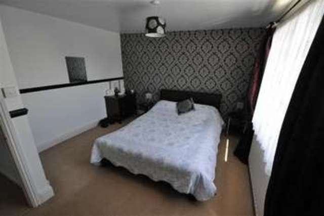  Image of 7 bedroom Property for sale in West Street Droitwich WR9 at West Street Droitwich Spa Droitwich Spa, WR9 8HU