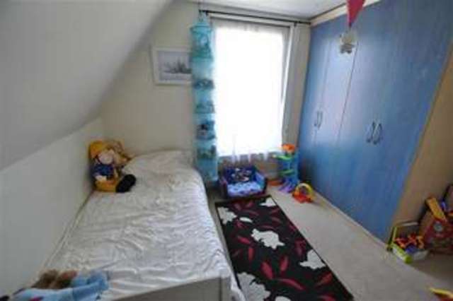  Image of 7 bedroom Property for sale in West Street Droitwich WR9 at West Street Droitwich Spa Droitwich Spa, WR9 8HU