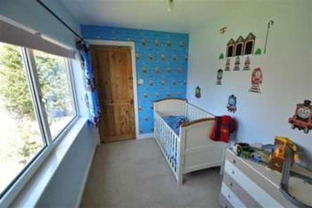  Image of 7 bedroom Property for sale in West Street Droitwich WR9 at West Street Droitwich Spa Droitwich Spa, WR9 8HU