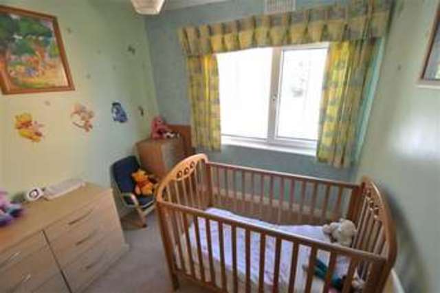  Image of 7 bedroom Property for sale in West Street Droitwich WR9 at West Street Droitwich Spa Droitwich Spa, WR9 8HU