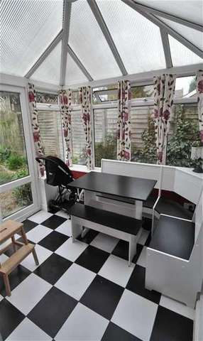  Image of 7 bedroom Property for sale in West Street Droitwich WR9 at West Street Droitwich Spa Droitwich Spa, WR9 8HU