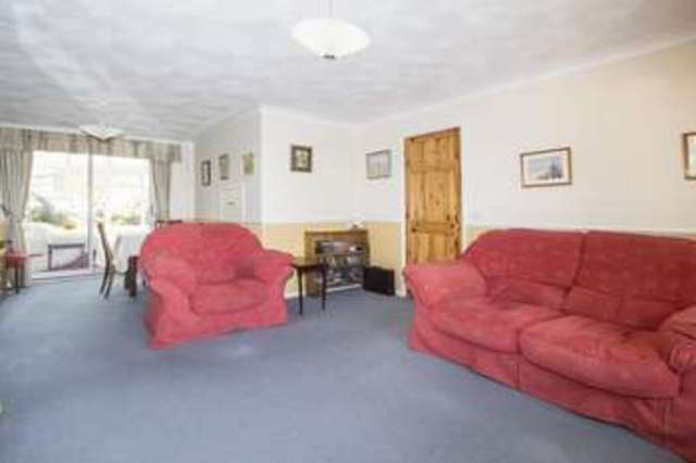  Image of 3 bedroom Detached house for sale in Bronte Close Totton Southampton SO40 at Bronte Close Totton Southampton, SO40 8SR