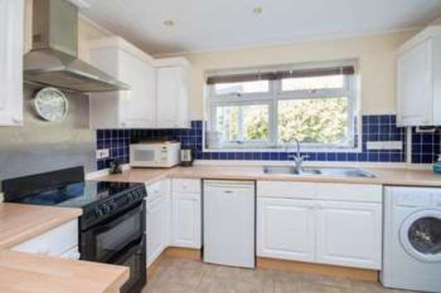  Image of 3 bedroom Detached house for sale in Bronte Close Totton Southampton SO40 at Bronte Close Totton Southampton, SO40 8SR