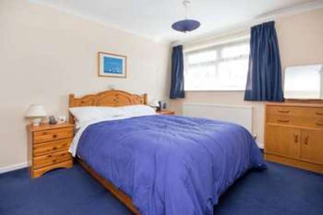  Image of 3 bedroom Detached house for sale in Bronte Close Totton Southampton SO40 at Bronte Close Totton Southampton, SO40 8SR