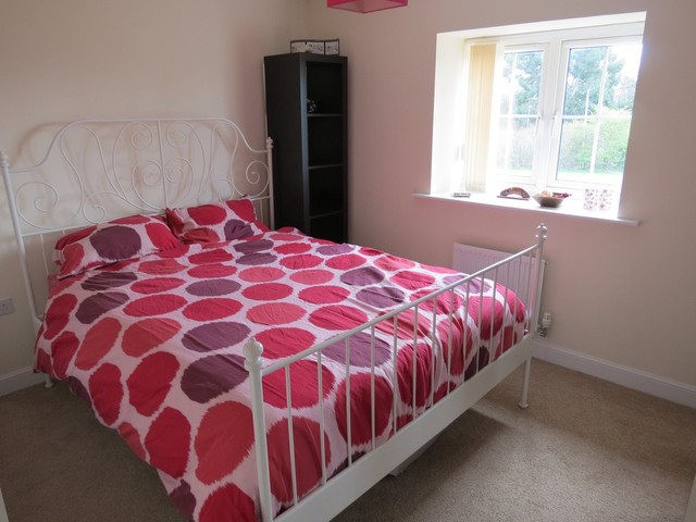  Image of 4 bedroom Detached house for sale in Westfield Road Portsmouth PO6 at Westfield Road  Portsmouth, PO6 4RN