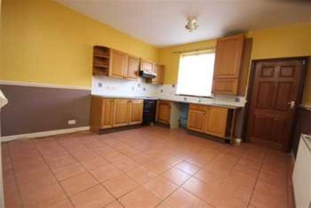  Image of 2 bedroom Property for sale in Westminster Street Rochdale OL11 at Westminster Street Sudden Sudden, OL11 4NA