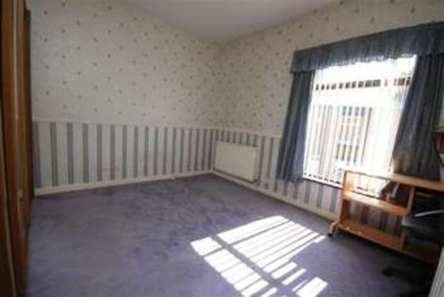  Image of 2 bedroom Property for sale in Westminster Street Rochdale OL11 at Westminster Street Sudden Sudden, OL11 4NA