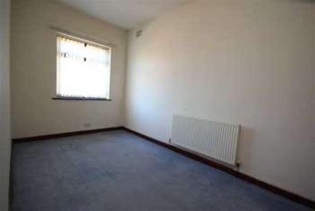 Image of 2 bedroom Property for sale in Westminster Street Rochdale OL11 at Westminster Street Sudden Sudden, OL11 4NA