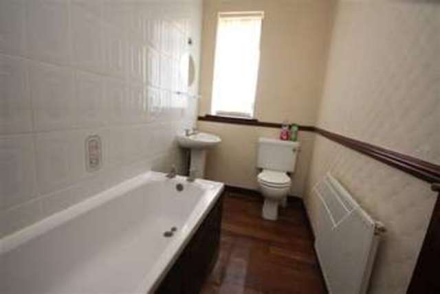  Image of 2 bedroom Property for sale in Westminster Street Rochdale OL11 at Westminster Street Sudden Sudden, OL11 4NA