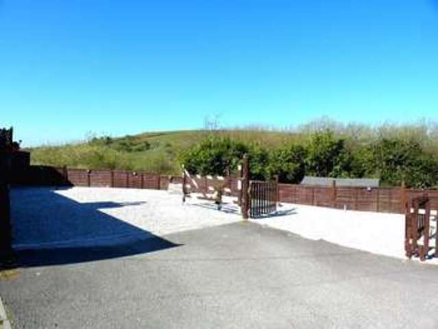 Image of 2 bedroom Terraced house for sale in Wheal Bull Foxhole St. Austell PL26 at Wheal Bull Foxhole St. Austell, PL26 7UA