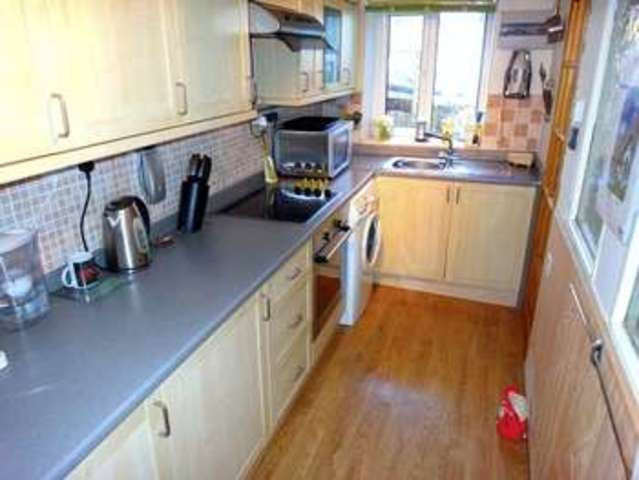  Image of 2 bedroom Terraced house for sale in Wheal Bull Foxhole St. Austell PL26 at Wheal Bull Foxhole St. Austell, PL26 7UA