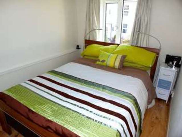  Image of 2 bedroom Terraced house for sale in Wheal Bull Foxhole St. Austell PL26 at Wheal Bull Foxhole St. Austell, PL26 7UA