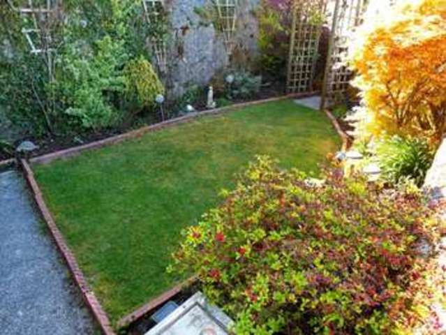  Image of 2 bedroom Terraced house for sale in Wheal Bull Foxhole St. Austell PL26 at Wheal Bull Foxhole St. Austell, PL26 7UA