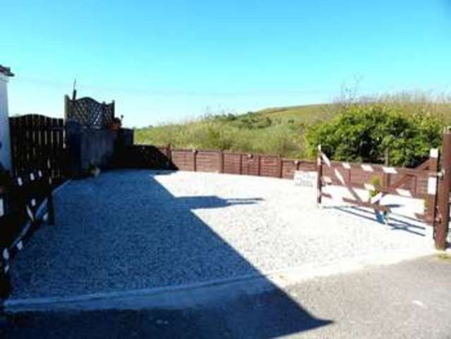  Image of 2 bedroom Terraced house for sale in Wheal Bull Foxhole St. Austell PL26 at Wheal Bull Foxhole St. Austell, PL26 7UA