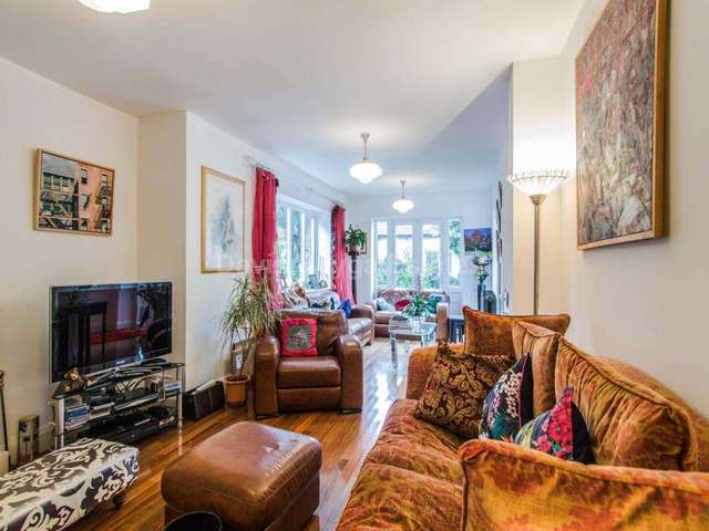  Image of 4 bedroom Detached house for sale in Wheatcroft Road Allerton Liverpool L18 at Wheatcroft Road  Liverpool, L18 9UE