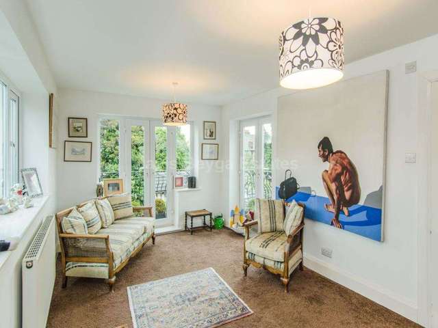  Image of 4 bedroom Detached house for sale in Wheatcroft Road Allerton Liverpool L18 at Wheatcroft Road  Liverpool, L18 9UE