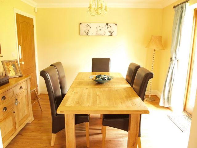  Image of 5 bedroom Detached house for sale in Wheatley Lane Carlton-Le-Moorland Lincoln LN5 at Wheatley Lane Carlton-le-Moorland Lincoln, LN5 9JA