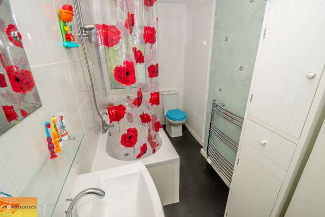  Image of 2 bedroom Terraced house for sale in Whitchurch Road Whitchurch Tavistock PL19 at Whitchurch Road Whitchurch Tavistock, PL19 9BE