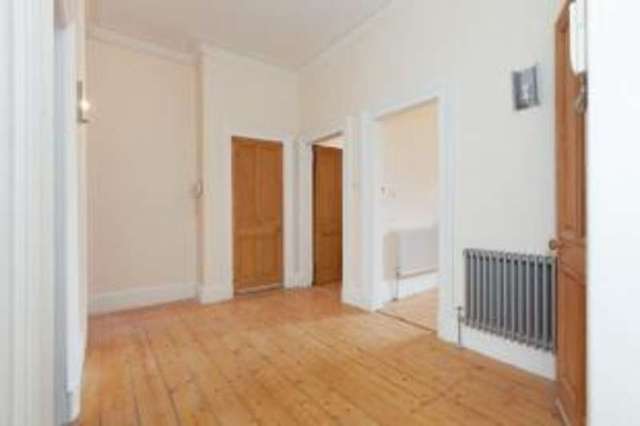  Image of 2 bedroom Flat for sale in Whitehill Street Dennistoun Glasgow G31 at Glasgow Lanarkshire Glasgow, G31 2LS