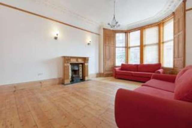  Image of 2 bedroom Flat for sale in Whitehill Street Dennistoun Glasgow G31 at Glasgow Lanarkshire Glasgow, G31 2LS