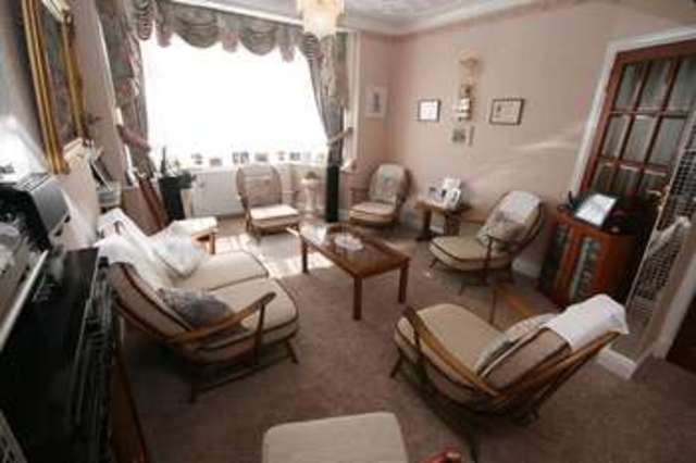  Image of 3 bedroom Terraced house for sale in Whitton Avenue East Greenford UB6 at Whitton Avenue East  Greenford, UB6 0PZ