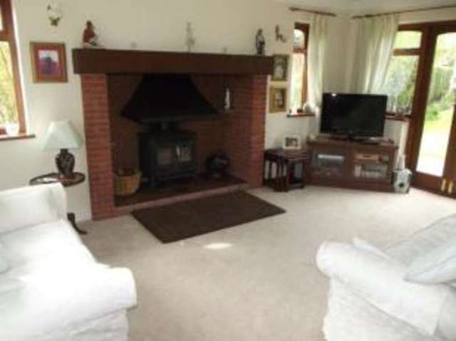  Image of 4 bedroom Detached house for sale in Wigginton Lane Comberford Tamworth B79 at Comberford Tamworth Comberford, B79 9DS