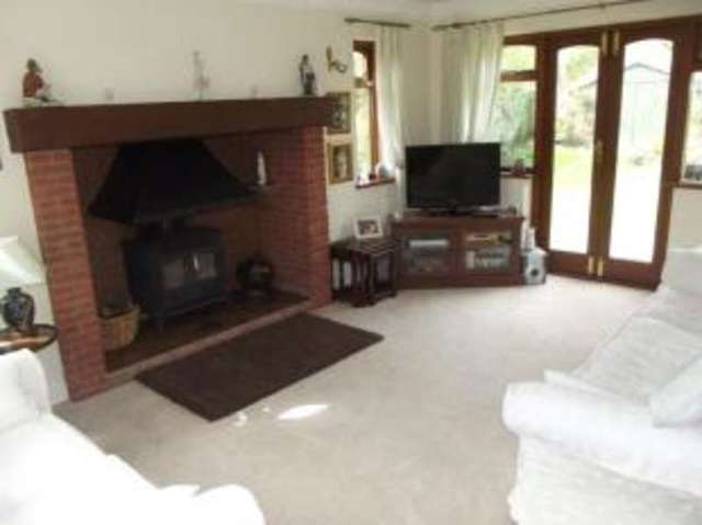 Image of 4 bedroom Detached house for sale in Wigginton Lane Comberford Tamworth B79 at Comberford Tamworth Comberford, B79 9DS