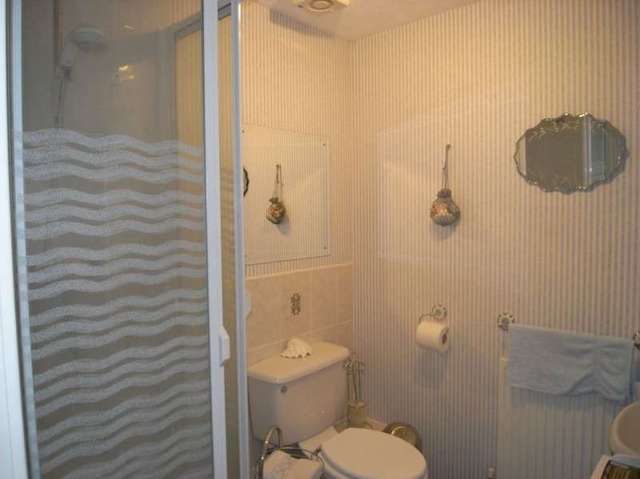  Image of 3 bedroom Terraced house to rent in Wild Arum Way Chandler