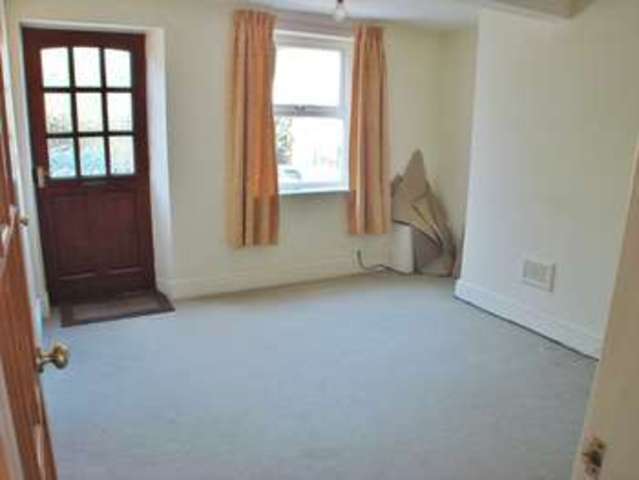  Image of 3 bedroom Semi-Detached house for sale in Wilford Road Ruddington Nottingham NG11 at Wilford Road Ruddington Nottingham, NG11 6EN