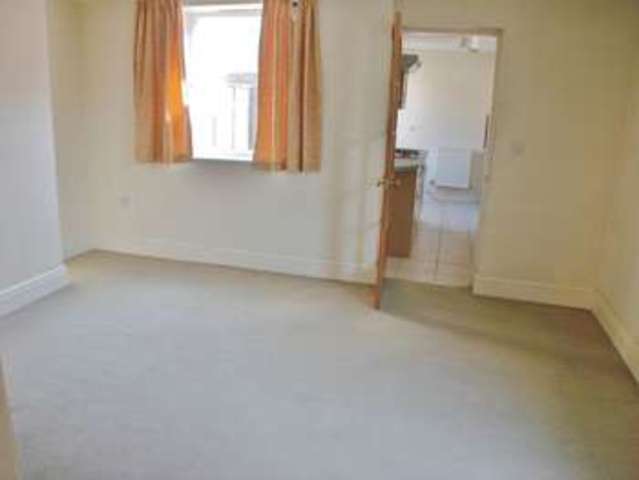  Image of 3 bedroom Semi-Detached house for sale in Wilford Road Ruddington Nottingham NG11 at Wilford Road Ruddington Nottingham, NG11 6EN