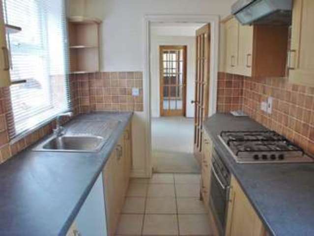  Image of 3 bedroom Semi-Detached house for sale in Wilford Road Ruddington Nottingham NG11 at Wilford Road Ruddington Nottingham, NG11 6EN