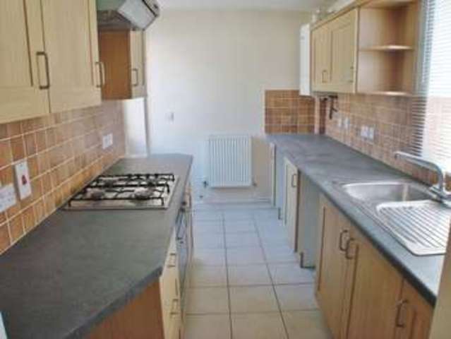  Image of 3 bedroom Semi-Detached house for sale in Wilford Road Ruddington Nottingham NG11 at Wilford Road Ruddington Nottingham, NG11 6EN