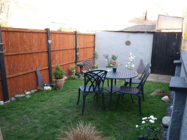  Image of 3 bedroom Semi-Detached house for sale in William Street Newark NG24 at William Street  Newark, NG24 1QS