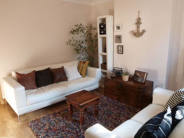  Image of 3 bedroom Semi-Detached house for sale in William Street Newark NG24 at William Street  Newark, NG24 1QS