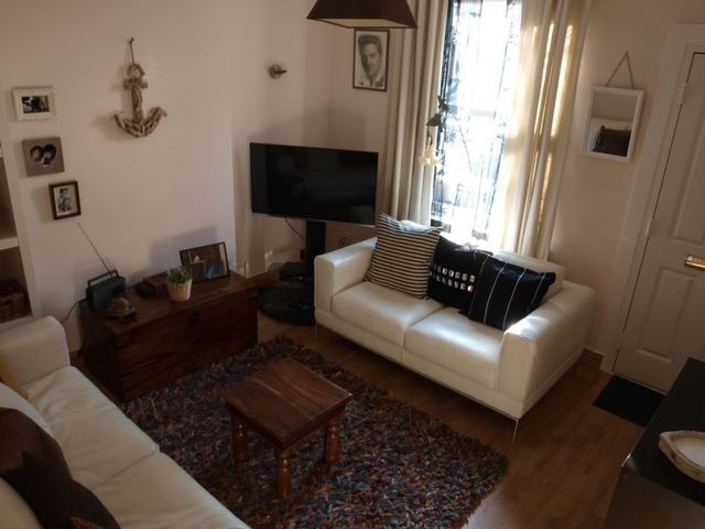  Image of 3 bedroom Semi-Detached house for sale in William Street Newark NG24 at William Street  Newark, NG24 1QS