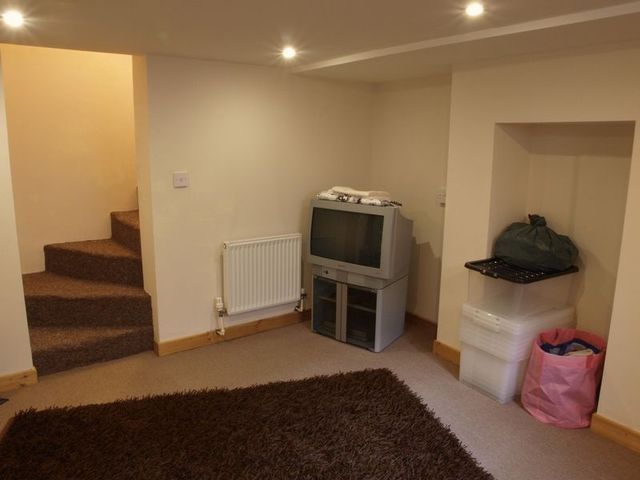  Image of 3 bedroom Semi-Detached house for sale in William Street Newark NG24 at William Street  Newark, NG24 1QS