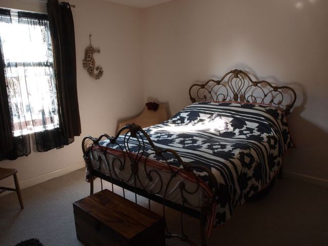  Image of 3 bedroom Semi-Detached house for sale in William Street Newark NG24 at William Street  Newark, NG24 1QS