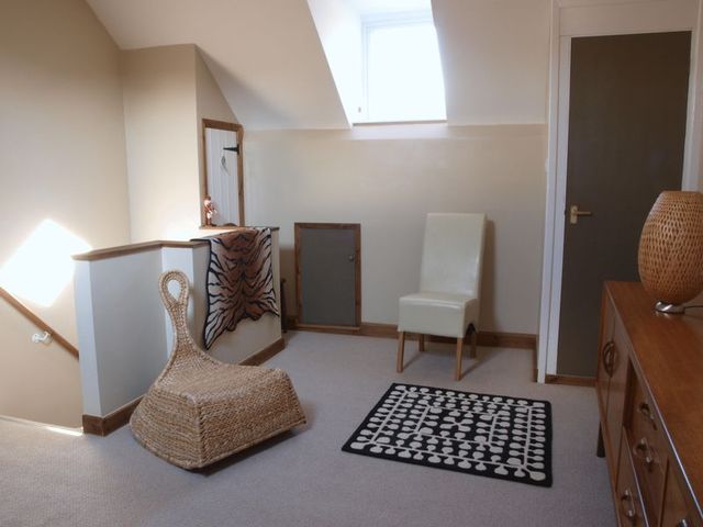  Image of 3 bedroom Semi-Detached house for sale in William Street Newark NG24 at William Street  Newark, NG24 1QS