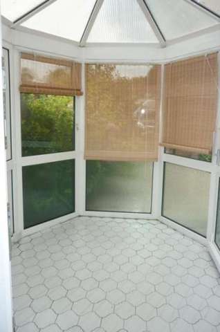  Image of 3 bedroom Terraced house to rent in Willoughby Close Great Barford Bedford MK44 at Great Barford Bedford Great Barford, MK44 3LD
