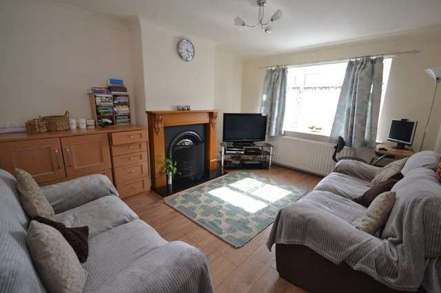  Image of 4 bedroom Semi-Detached house for sale in Wilson Drive Outwood Wakefield WF1 at Wakefield West Yorkshire, WF1 3DP