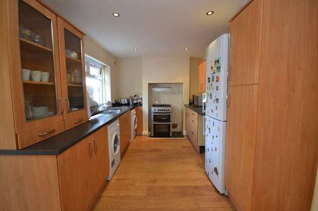  Image of 4 bedroom Semi-Detached house for sale in Wilson Drive Outwood Wakefield WF1 at Wakefield West Yorkshire, WF1 3DP