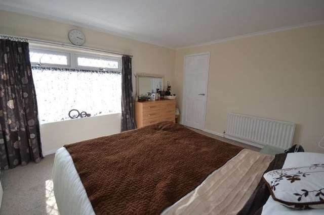  Image of 4 bedroom Semi-Detached house for sale in Wilson Drive Outwood Wakefield WF1 at Wakefield West Yorkshire, WF1 3DP