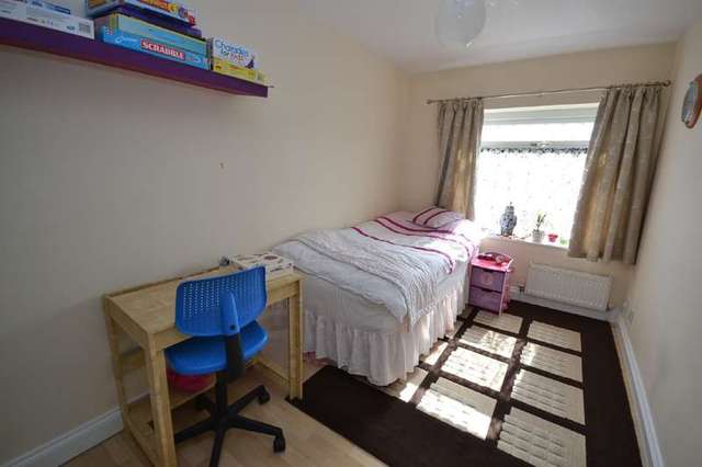  Image of 4 bedroom Semi-Detached house for sale in Wilson Drive Outwood Wakefield WF1 at Wakefield West Yorkshire, WF1 3DP