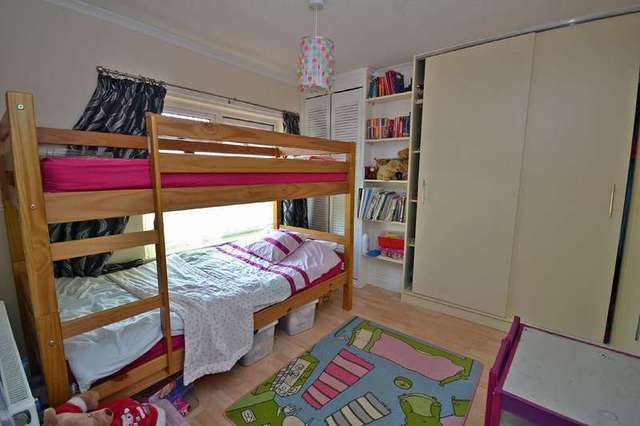  Image of 4 bedroom Semi-Detached house for sale in Wilson Drive Outwood Wakefield WF1 at Wakefield West Yorkshire, WF1 3DP