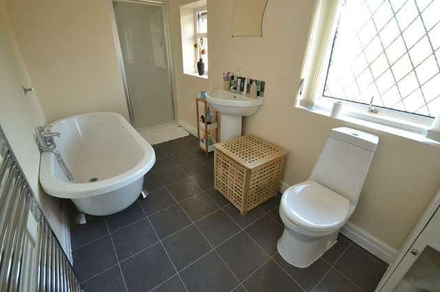  Image of 4 bedroom Semi-Detached house for sale in Wilson Drive Outwood Wakefield WF1 at Wakefield West Yorkshire, WF1 3DP