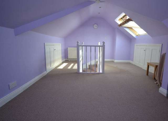  Image of 4 bedroom Semi-Detached house for sale in Wilson Drive Outwood Wakefield WF1 at Wakefield West Yorkshire, WF1 3DP