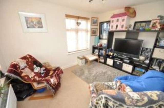  Image of 4 bedroom Detached house for sale in Wiltshire Grove Buckshaw Village Chorley PR7 at Buckshaw Village Chorley Chorley, PR7 7HT