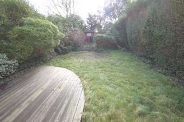  Image of 3 bedroom Detached house for sale in Bishop Road Winton Bournemouth BH9 at Bishop Road  Bournemouth, BH9 1HB