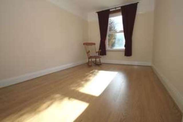  Image of 3 bedroom Detached house for sale in Bishop Road Winton Bournemouth BH9 at Bishop Road  Bournemouth, BH9 1HB