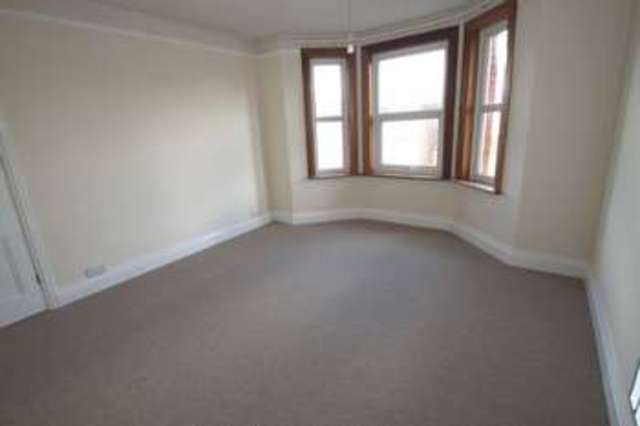  Image of 3 bedroom Detached house for sale in Bishop Road Winton Bournemouth BH9 at Bishop Road  Bournemouth, BH9 1HB